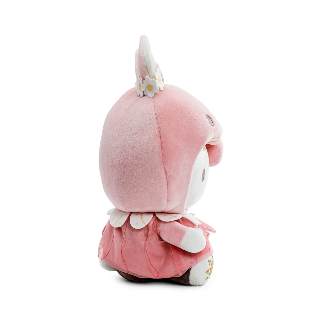 Hello Kitty® Enchanted Rabbit Plush - SOLD OUT!