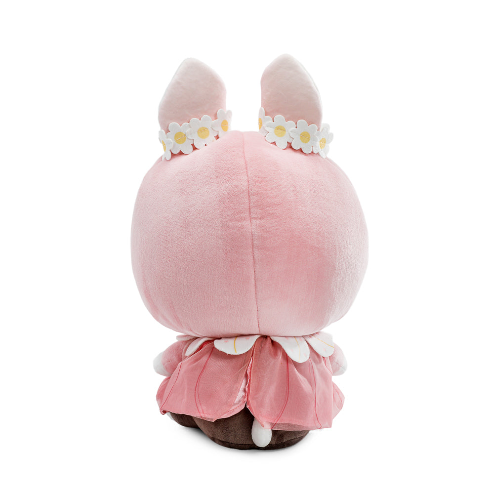Hello Kitty® Enchanted Rabbit Plush - SOLD OUT!