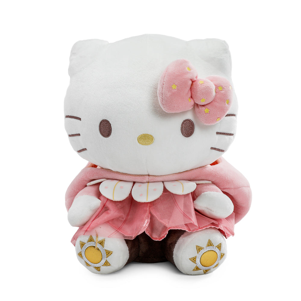 Hello Kitty® Enchanted Rabbit Plush - SOLD OUT!
