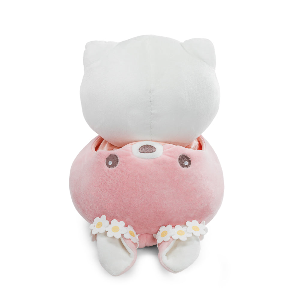 Hello Kitty® Enchanted Rabbit Plush - SOLD OUT!