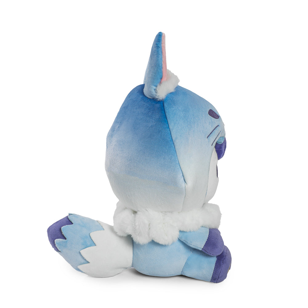 Hello Kitty® Enchanted Fox Plush - SOLD OUT!