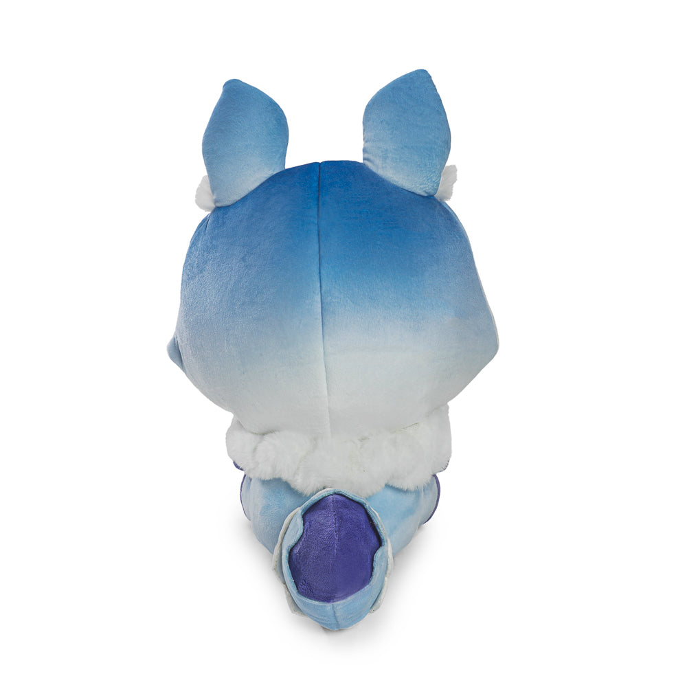 Hello Kitty® Enchanted Fox Plush - SOLD OUT!
