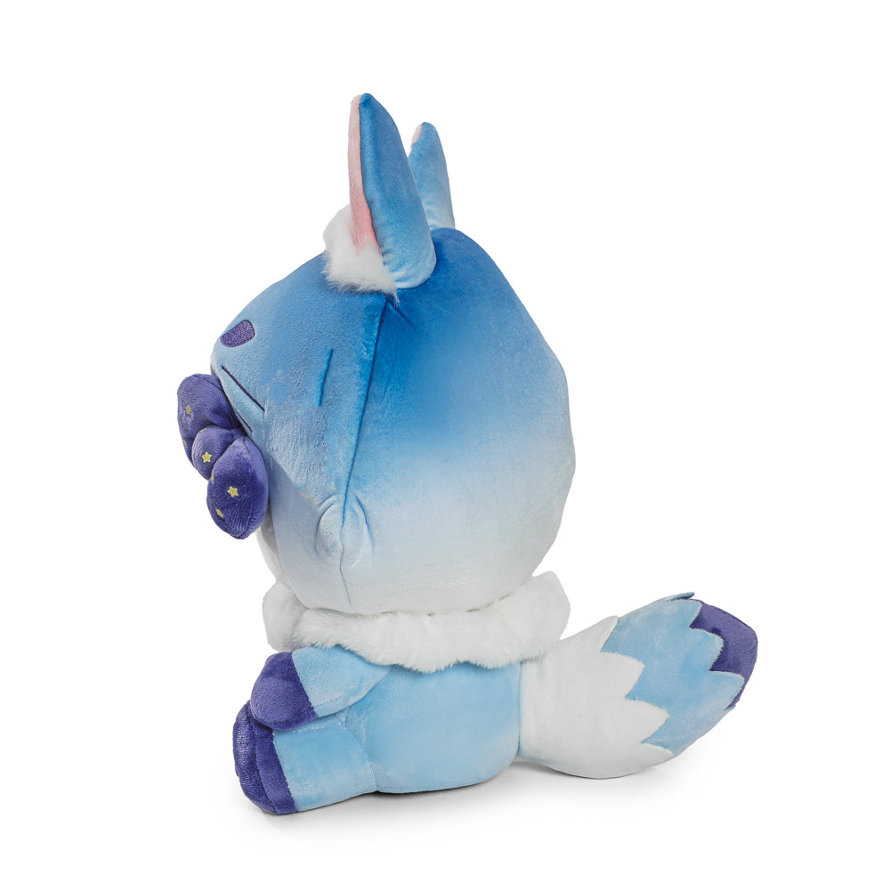 Hello Kitty® Enchanted Fox Plush - SOLD OUT!