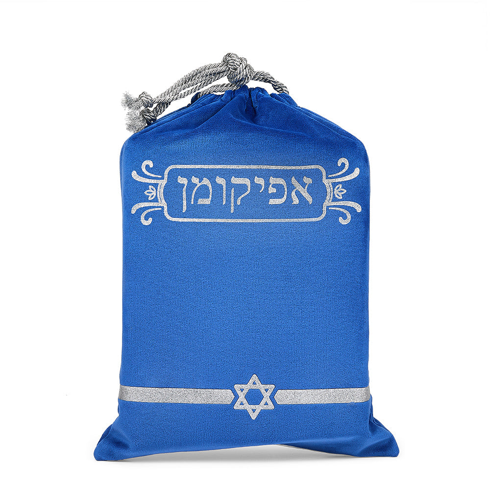 Yummy World Passover Matzos 10" Interactive Plush
