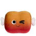 Yummy World Miya the Anime Meat 13" Interactive Plush