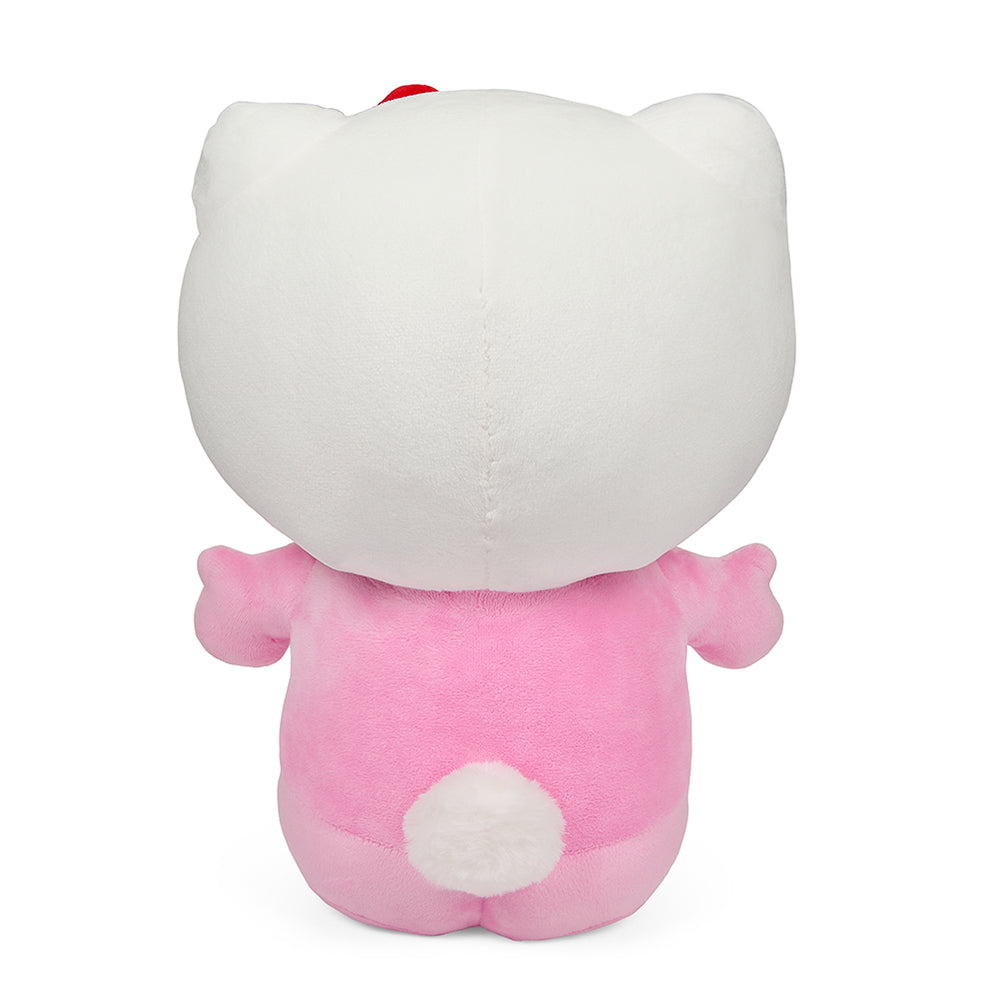 Hello Kitty® Year of the Rabbit 13" Plush with Satin Jacket (Limited Edition) - SOLD OUT