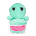 Pee-wee's Playhouse - Chairry Phunny Plush