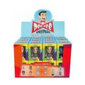 Pee-wee's Playhouse 3" Vinyl Mini Figure Series by Kidrobot