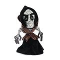 Coraline Beldam Phunny Plush by Kidrobot