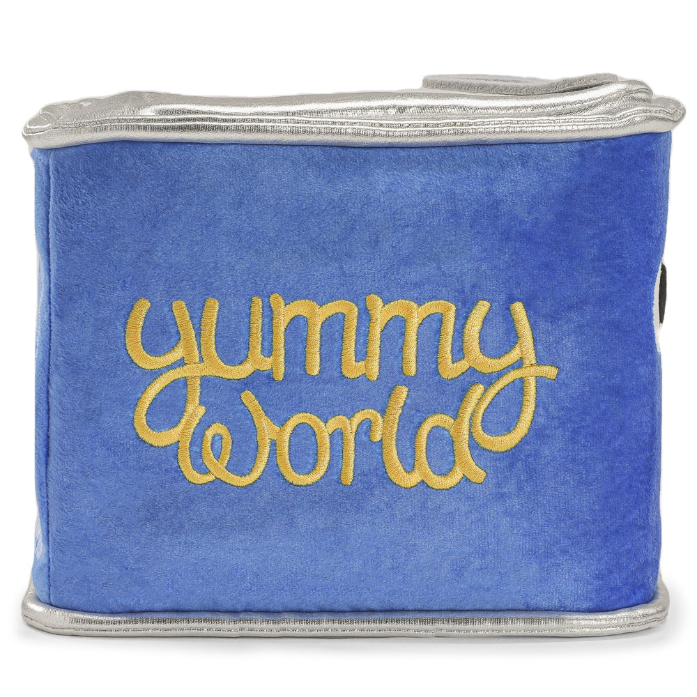 Yummy World Canned Ham 10" Plush