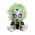 Beetlejuice Beetlejuice - Baby Beetlejuice Phunny Plush