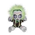 Beetlejuice Beetlejuice - Baby Beetlejuice Plush Window Clinger