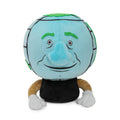 Pee-wee's Playhouse Globey Phunny Plush