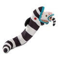 Beetlejuice Beetlejuice - Sandworm Phunny Plush