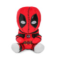 Marvel Studios- Deadpool & Wolverine - Kidpool Phunny Plush