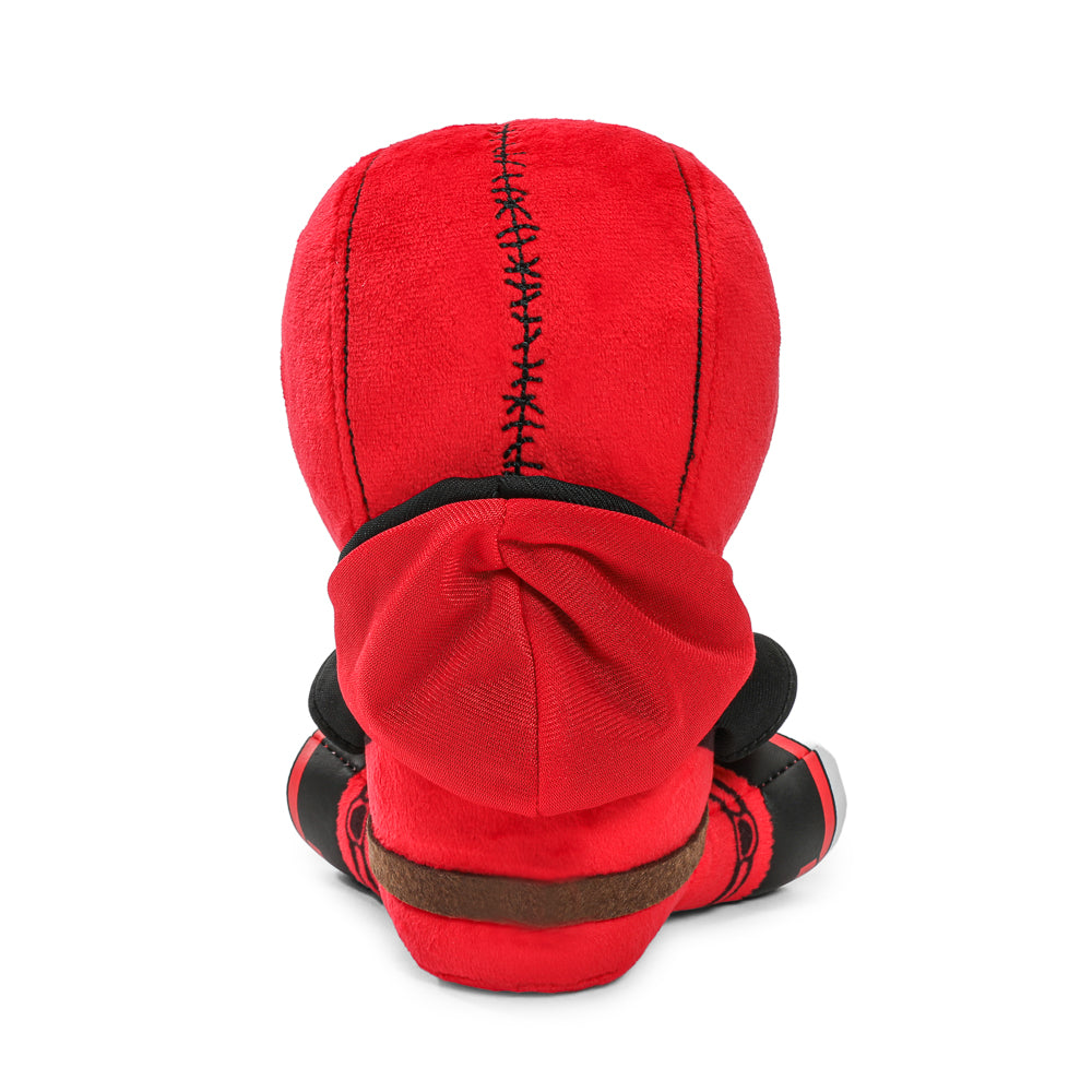 Marvel Studios- Deadpool & Wolverine - Kidpool Phunny Plush