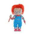 Bride of Chucky - Evil Chucky 30" Life-Size Plush