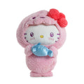 Hello Kitty® Seal Plush