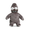 The Simpsons - Homerzilla Plush