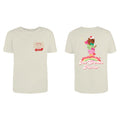 2025 CON EXCLUSIVE: Hello Kitty® Ice Cream Parlor T-Shirt (Limited Edition of 150)
