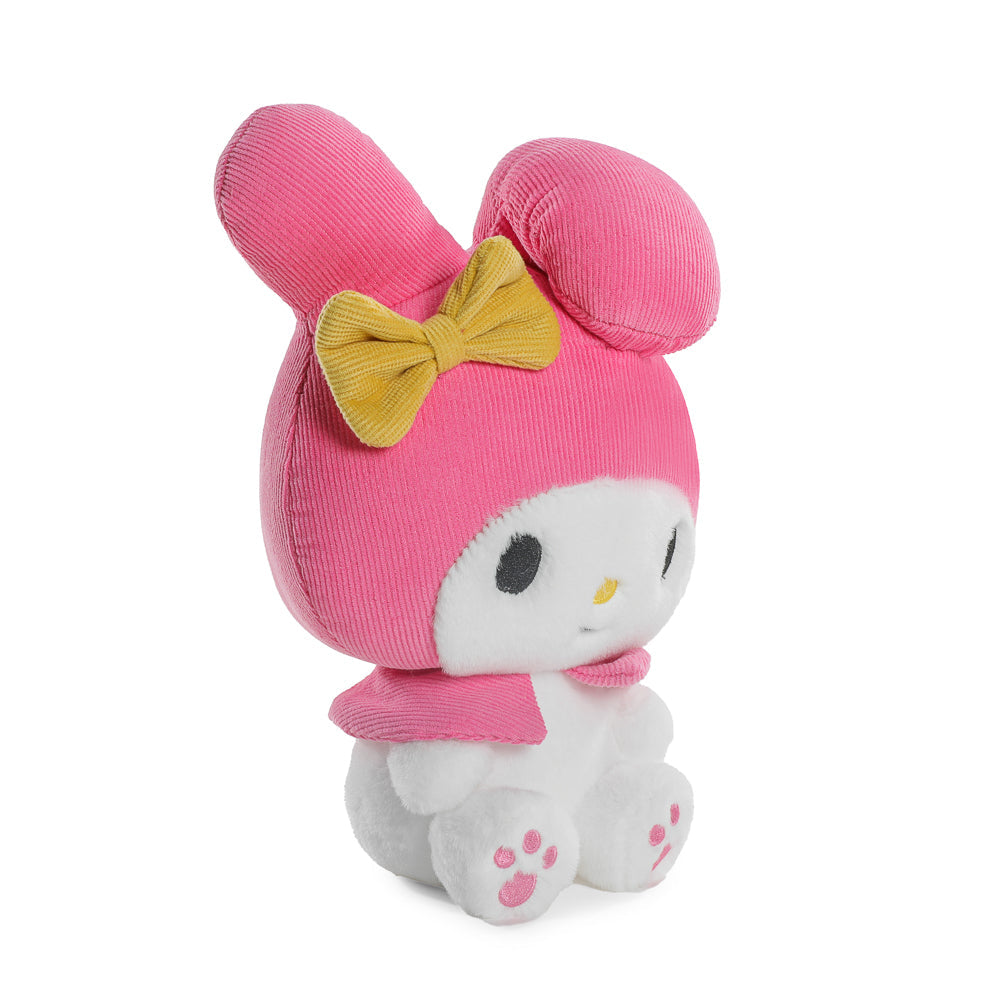 Hello Kitty® and Friends - My Melody" Phunny Plush