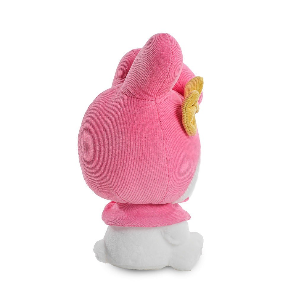 Hello Kitty® and Friends - My Melody" Phunny Plush