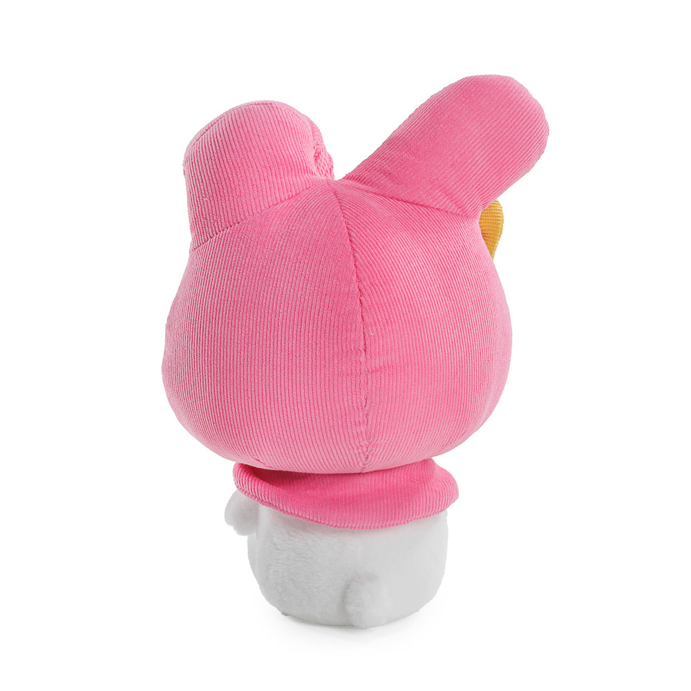 Hello Kitty® and Friends - My Melody" Phunny Plush