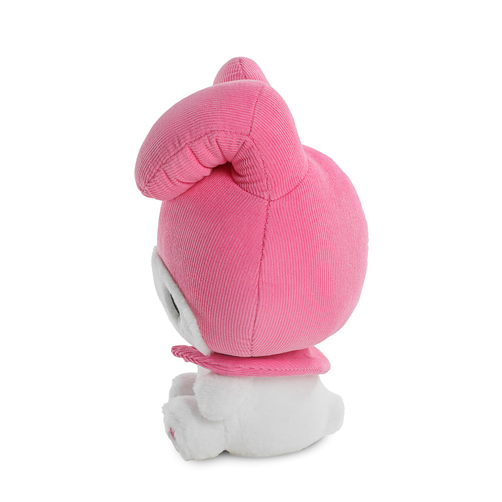 Hello Kitty® and Friends - My Melody" Phunny Plush