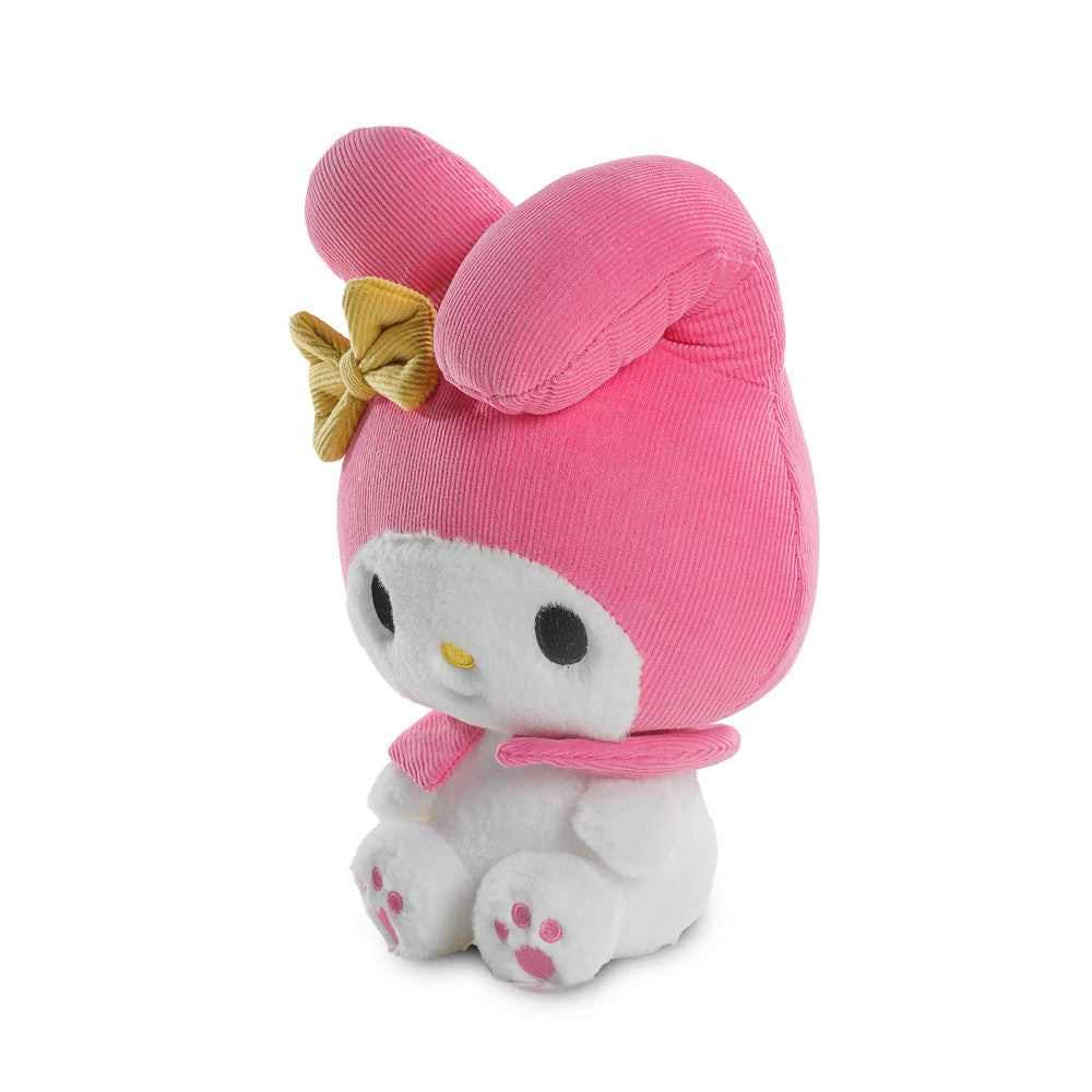 Hello Kitty® and Friends - My Melody" Phunny Plush
