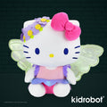 Hello Kitty® Forest Fairy Large Plush