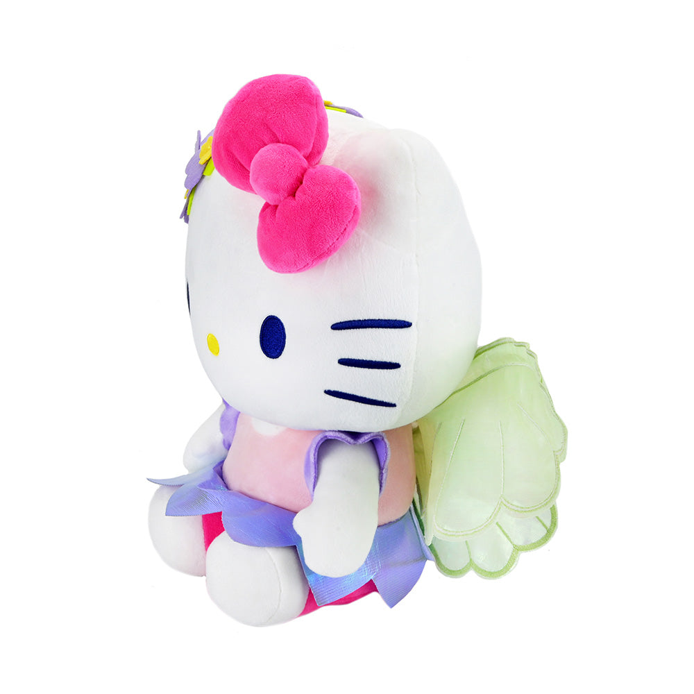 Hello Kitty® Forest Fairy Large Plush
