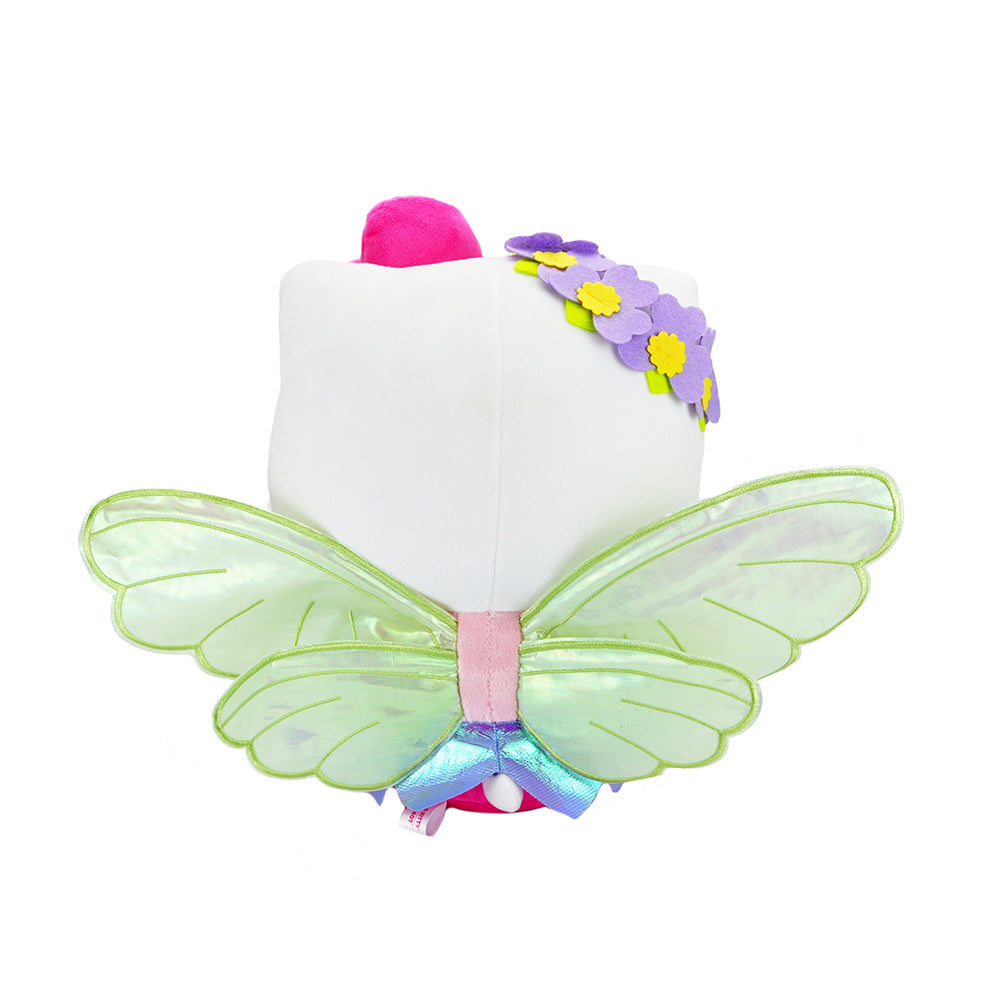 Hello Kitty® Forest Fairy Large Plush