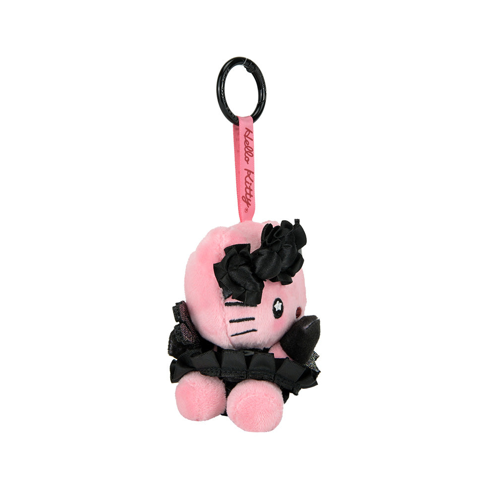 Hello Kitty® - Mimmy Devilishly Cute Plush Charm - SDCC Debut (SOLD OUT)