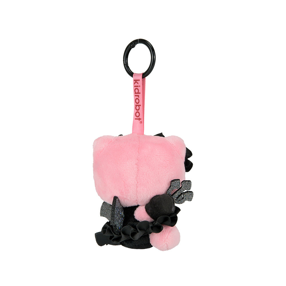 Hello Kitty® - Mimmy Devilishly Cute Plush Charm - SDCC Debut (SOLD OUT)