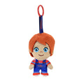 Chucky - Good Guy Chucky Plush Charm (PRE-ORDER)