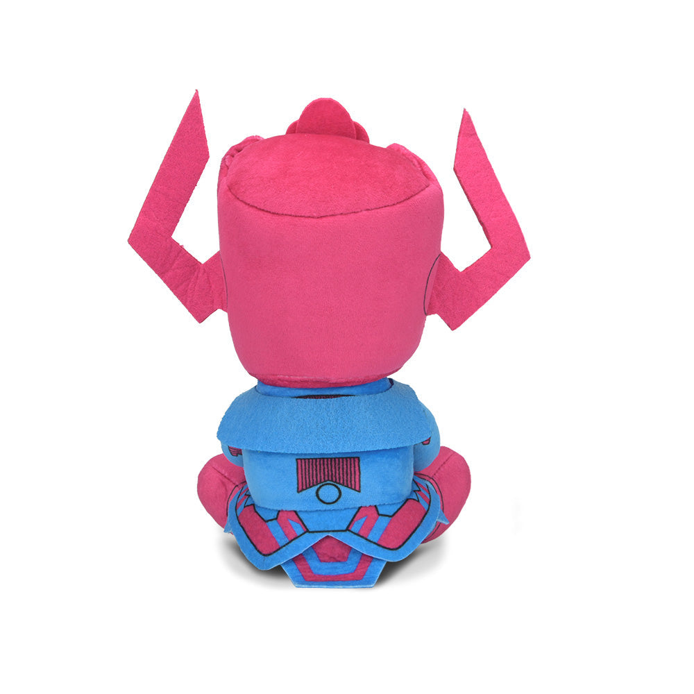 Marvel Fantastic Four (Classic) - Galactus Phunny Plush (CONCEPT)
