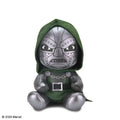 Marvel Studios' Avengers: Doomsday - Doctor Doom Phunny Plush (CONCEPT)