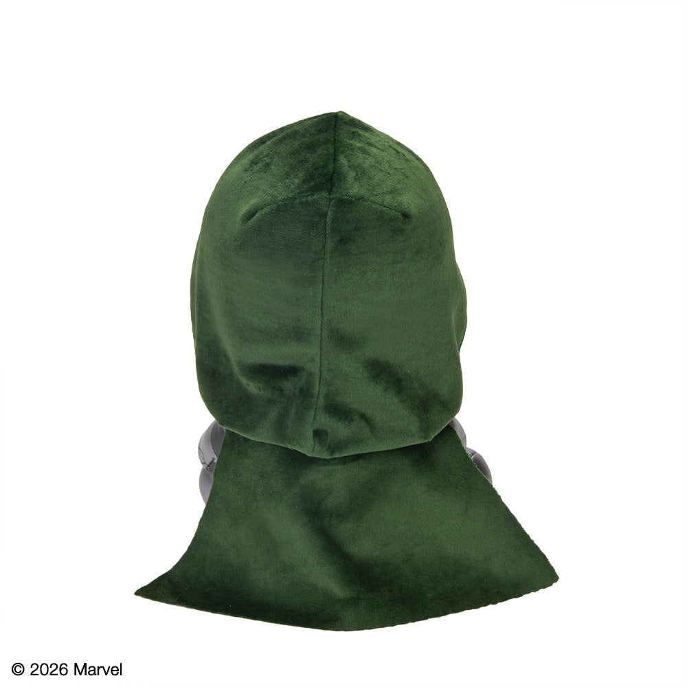 Marvel Studios' Avengers: Doomsday - Doctor Doom Phunny Plush (CONCEPT)