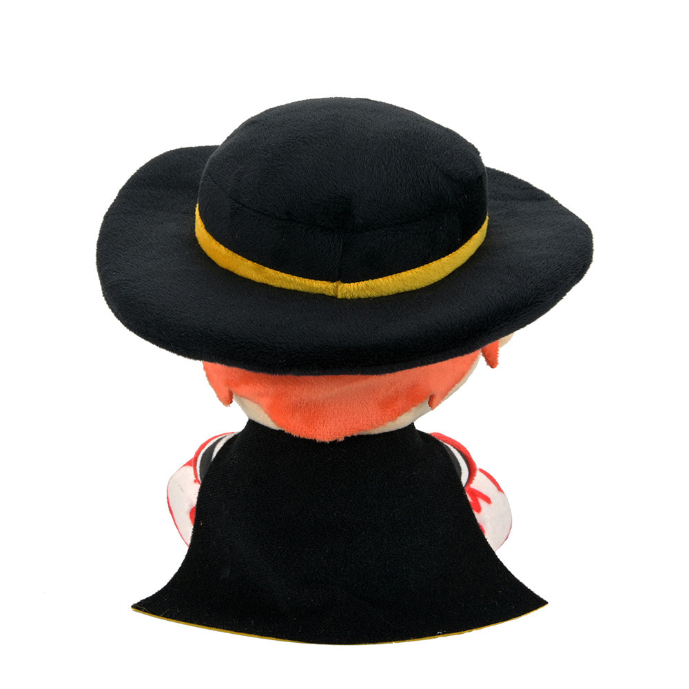 McDonald's - Grimace, Hamburglar, and Birdie 3-Pack Phunny Plush Bundle - SDCC Debut (PRE-ORDER)
