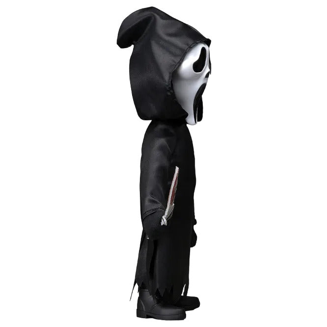 Ghost Face - Ghost Face Vinyl Face Phunny (PRE-ORDER)