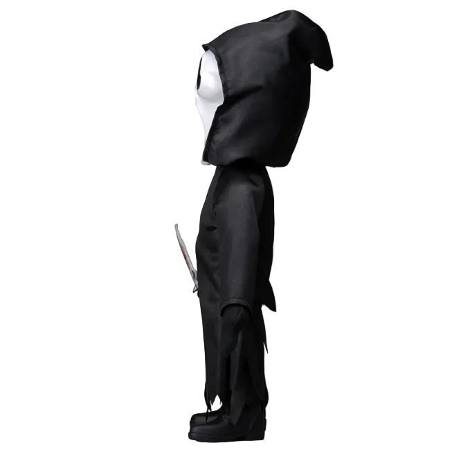 Ghost Face - Ghost Face Vinyl Face Phunny (PRE-ORDER)