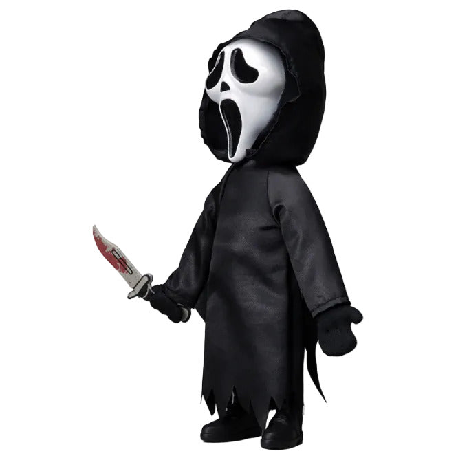 Ghost Face - Ghost Face Vinyl Face Phunny (PRE-ORDER)