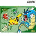 Pokemon 2026 Dragon Boat Festival Series Gift Box