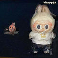 POPMART 14th ANNIVERSARY LABUBU "Go Higher, Go Further" Gift Box, Limited Edition