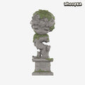 Hirono Reshape Figurine