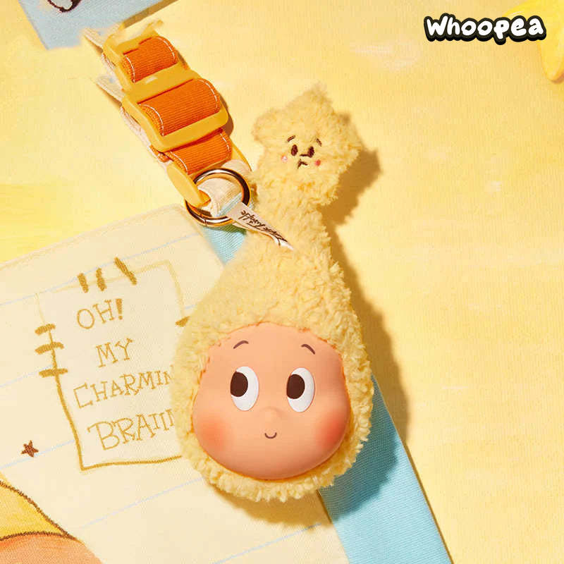 We are Twinkle Twinkle Series-Earphone Case Toys