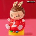 LABUBU The Monsters Candy Series Figures Blind Box