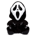 Ghost Face 16" Shake Action Plush by Kidrobot