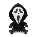 Ghost Face Glow-in-the-Dark Roto Phunny