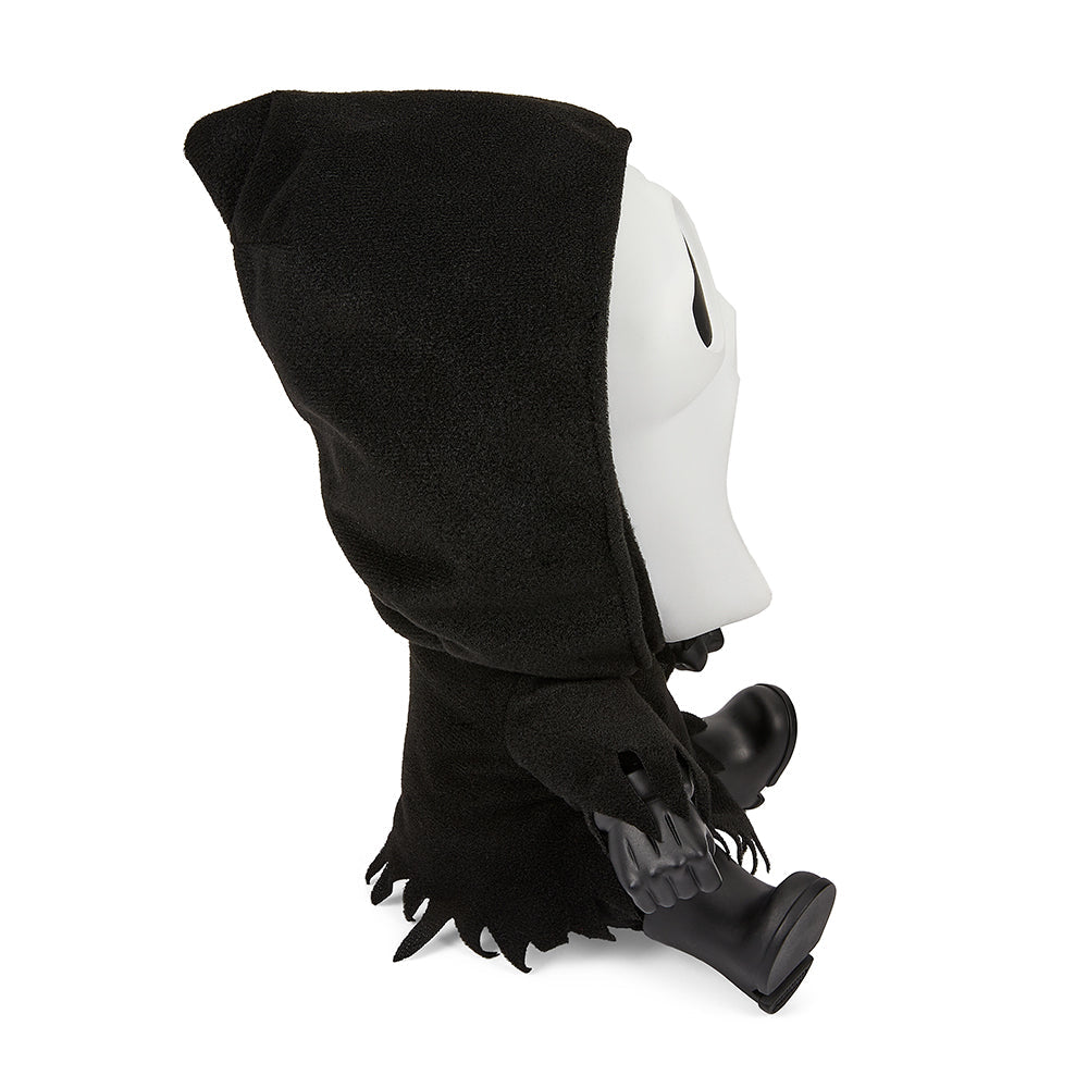 Ghost Face Glow-in-the-Dark Roto Phunny